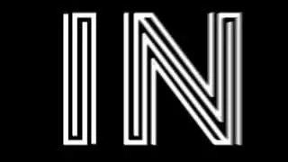 Inception Opening Titles