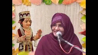 શ્રાવણમાસમાં પ્રદક્ષિણાનો અદભુત મહિમા જરૂર સાંભળો…