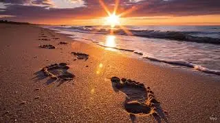 Holding On (Until You Bless Me) | Uplifting Gospel House | Original Song Part 1  #housemusic