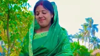 Rakhi Sagar is liveহাত বাড়িয়ে যাকে ধরতে গেলাম।