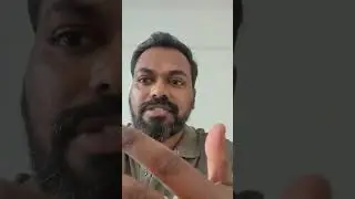 Pitch for 100X.VC