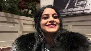 Sunday dinner vlog 🍽️✨ Join me for a cozy Sunday dinner vlog 🕯️