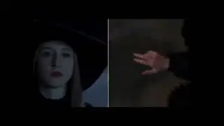Taissa Farmiga #ahsfans