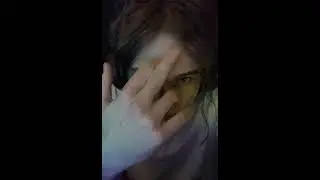 jodeci - forever my lady *devante swing remix* (sped up)