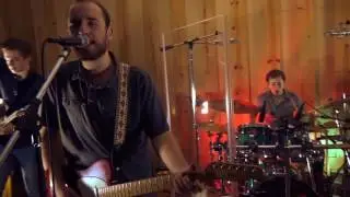 Doubleday - Someday - PonderRosa Live
