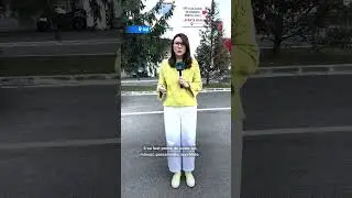 6 copii au murit la spitalul de Pediatrie din Iași