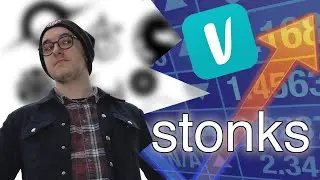 MON EXPERIENCE SUR VINTED (Podcast)