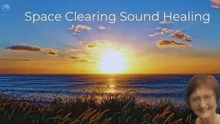 Space Clearing