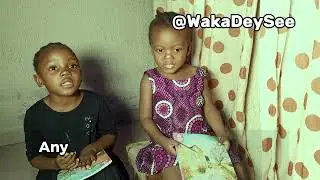 Ariella 🤣#comedy #broshaggi #love #funny #motivation #duet #comedyvideos #shaggi #wakadeysee #kiriku
