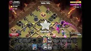 ScreenRecording 09 14 2025 21 59 59 1