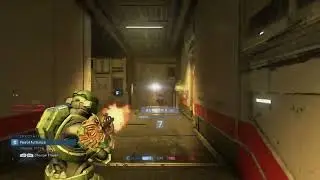 Team Tactical (Full Match)