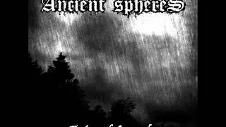 Ancient sphereS - Serkes