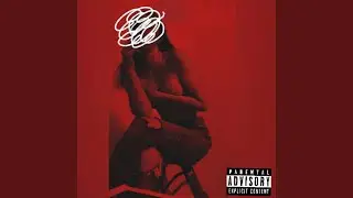 Bad For You