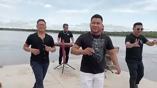 Mix Eder 