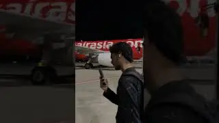BANGALORE TO CHENNAI |Vlog 2025|TAMIL NADU | SOUTH INDIA | YOUTUBE | PART 1