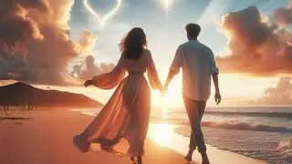 Don’t Walk Away Yet — God Is Warning You About This Person