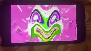 Klasky Csupo Cartoon Characters Crying (2025)
