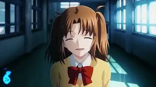 rachyl - pavement [ft. aura] (slowed + reverb)