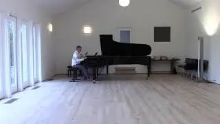 The Dancing Years by Ivor Novello, arranged for piano