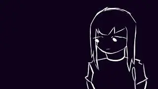 16. Mua~