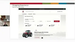 Parts eCommerce Store & Strategies to Drive Traffic: October 2024