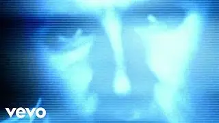 Ferry Corsten - Fire