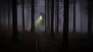 &oslash;neheart type beat - 