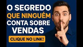 Como Vender todo dia sem sair de casa com Tr&aacute;fego Pago