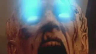 Black Ops 2 ZOMBIES Official GAMEPLAY TRAILER! (BO2 Zombies World Premiere HD)
