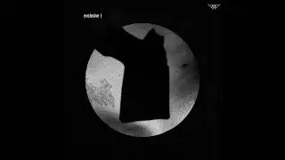 Phil Evans - Vibe | Freizeit Records