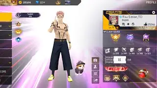 Free Fire Live Tamil