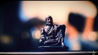 Shivba ka Mavla | by MB Sharada Project | Teaser | Shiv Jayanti Special