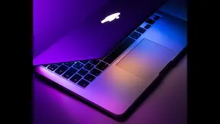 How to Delete a user or group on Mac