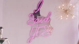 Bride to Be- Brand Reel (2024)