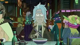Tennis - Borrowed Time (From Rick and Morty: Season 5) (Slowed + Reverb)