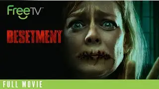 Besetment | Full Movie | FreeTV