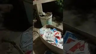 save money