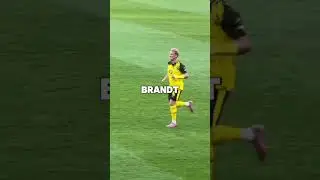 Bayern M&uacute;nich vs Borussia Dortmund: &iquest;qui&eacute;n tiene a los verdaderos maestros? #f&uacute;tbol  #futbol