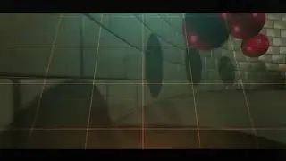 PNS Science TV Intro (INSET2021)
