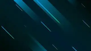 Experimental tones