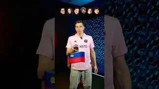 Назови Европейскую Столицу рандомной Страны 🇪🇺🎲