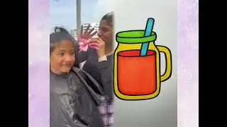 🤣👌👌👌2026 pov Must-Watch Crazy Clips Compilation #humor #fypシ #pov #fyp #foryou #funny 😍😜