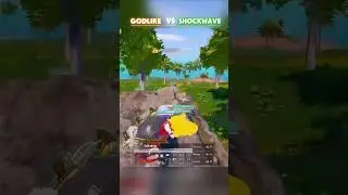 BMPS 2025 / GODLIKE VS SHOCKWAVE #esports #bmps2025 #bmpshighlights #godlike