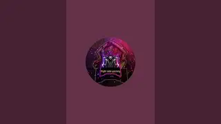 Stumble guys skin war live 🔴 INW Server with ad gaming 470