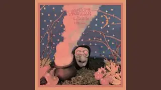 Dancing Through Space (Reprise)