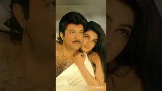 Golden Legends of Bollywood ✨ | Eternal Icons Who Ruled Our Hearts ❤️🎥 #OldIsGold #Shorts #Viral