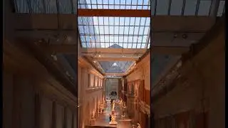 🔥 The TRUTH About The History of Ancient China
