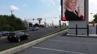 Swatara PD