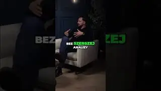 Jak lekarze mogą BŁĘDNIE diagnozować depresję?