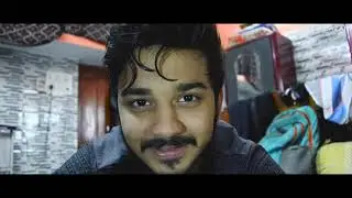 Choti si yeh kahani   Musictaxi